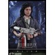 Alien Movie Masterpiece Action Figure 1/6 Ellen Ripley 30 cm
